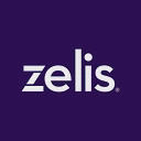 Zelis Healthcare Inc. logo