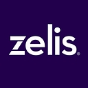 Zelis