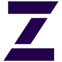 Favicon of Zelis