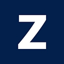 Zellabox logo