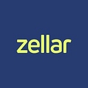 Zellar logo