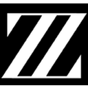 Zellar International