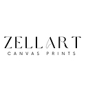 Favicon of Zellart