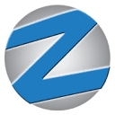 Zella Technologies logo