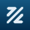Zellbury logo