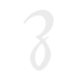 avatar logo
