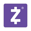 Zelle