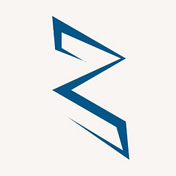 Zeller Electric, Inc. logo