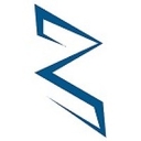 Zeller Electric logo