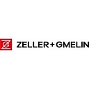 Zeller+Gmelin Uk Ltd. logo