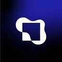 Zellerfeld logo