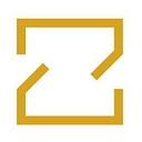 Zeller Realty Group logo