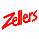 Zellers