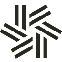 Zellic logo