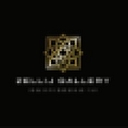 Zellij Gallery logo