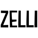 Zelli Pasta