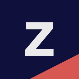 ResourceLink by Zellis logo