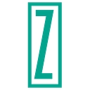 The Zellman Group, Llc logo