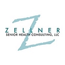 Zellner Senior Health Consulting, Llc logo