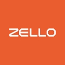 zello.com logo