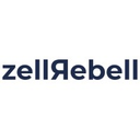 zellrebell.com logo