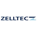 Zelltec Construction Services Limited logo