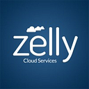 zelly.se logotyp