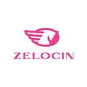 Zelocin & Partners Llc logo