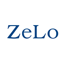 法律事務所ZeLo・外国法共同事業 logo