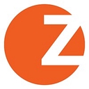 Zelos, Llc logo