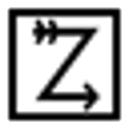 Zelris