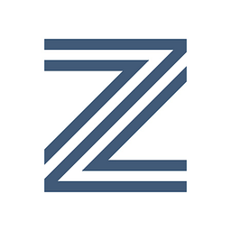 zelsior.es