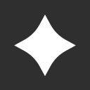 Zelt logo