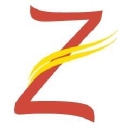 zeltene.lv logo