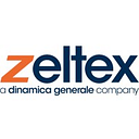Zeltex