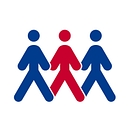 Zeltwanger Group logo