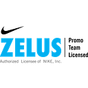 zelus
