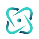 Zelus I.T. logo