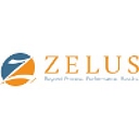 Zelus Llc logo