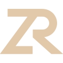 Zeluxrailings logo