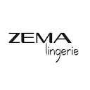 Zema Lingerie