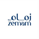 Zemam logo