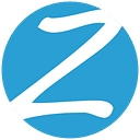 Zeman Homes, Inc. logo