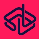 Zeman Manufacturing Company logo