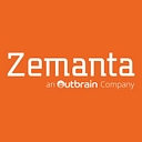 zemanta.com icon