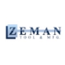 Zeman Tool & Mfg. logo