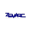 Zemarc Corporation logo