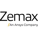 Zemax, Llc logo