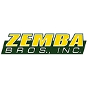 Zemba Bros., Inc. logo