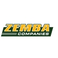 Zemba Bros logo